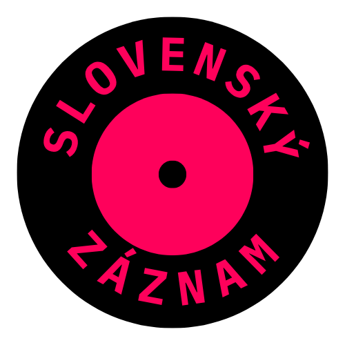 Slovenský Záznam