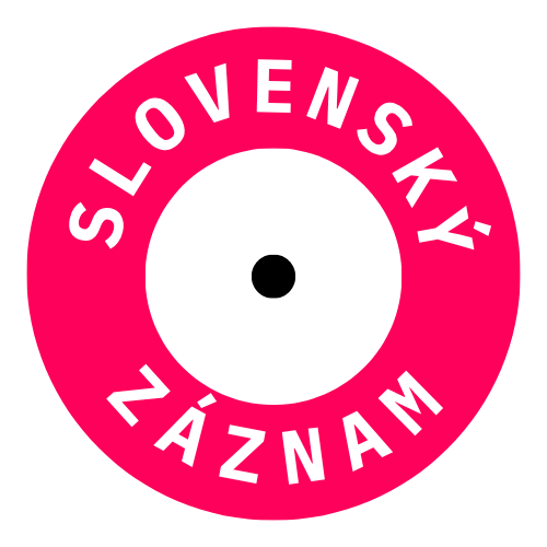 Slovenský Záznam