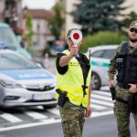 Ak Nemecko zrusi hranice Polsko tak urobi tiez