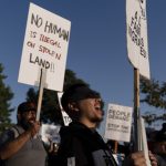 Ako v digitalnych klietkach USA chystaju sledovacie zariadenia pre 183 tisic ludi