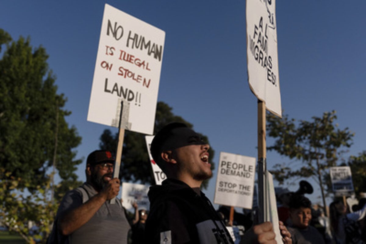 Ako v digitalnych klietkach USA chystaju sledovacie zariadenia pre 183 tisic ludi