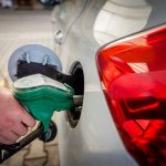 Ceny paliv ostavaju priaznive tankovanie v okolitch krajinach je lacnejsie