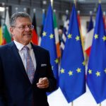 Cl na boeingy aut ci bourbon 206 stran