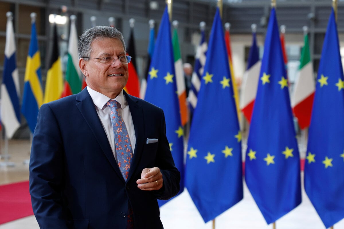 Cl na boeingy aut ci bourbon 206 stran