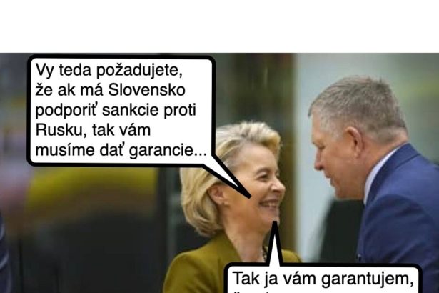 Cynicka obluda Velmi silne neoficialne zaruky