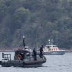 Grecko zadrzalo prvych migrantov po zmrazeni azylu