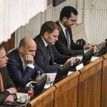 Hnutie Slovensko chce podat podnet na zakazku UVN Ruzomberok