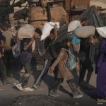 Ich tela uz odumieraju Netanjahu tvrdi ze v Pasme Gazy nie je hladomor