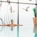 Idealny cas na pohyb a regeneraciu