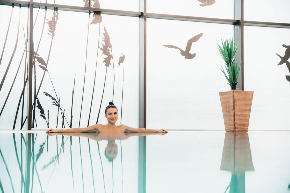 Idealny cas na pohyb a regeneraciu