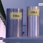 Iran odmieta jadrove rokovania s USA podmienene zastavenim uranoveho obohacovania