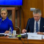 Isli sme na hranicu mozneho Sakova priblizila garancie EU pre Slovensko v plyne