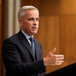 Kanada planuje v septembri uznat Palestinu