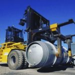 Kazassky Kazatomprom moze dodavat uran pre Slovenske elektrarne