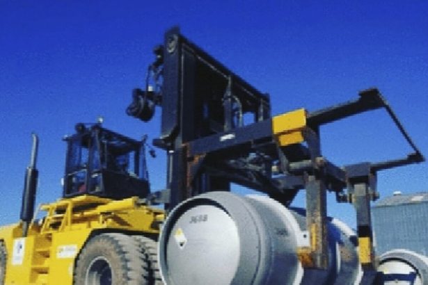 Kazassky Kazatomprom moze dodavat uran pre Slovenske elektrarne