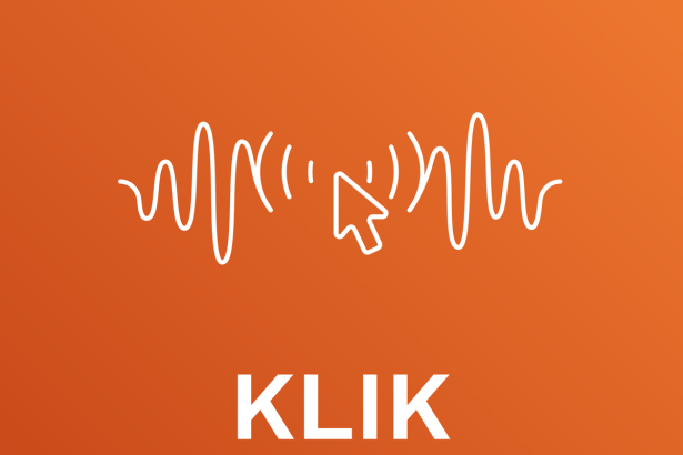 Klik Ako nam AI zmeni medziludske vztahy