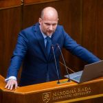 Koaliciu vedie k zmene volebnzch pravidiel strach zo straty moci