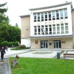 Koho maju na ciernom zozname danovnici v Turcianskych Tepliciach Domacich aj Cechov