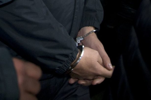 Kolumbijcan celi v Polsku obvineniu z terorizmu