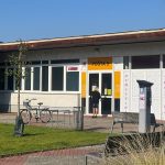 Male pobocky vytlacaju postove boxy v Trencine