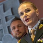 Maskarova kauza Dnipro Informovali o com nemali Chybu priznali a potom zmazali