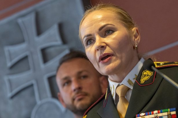 Maskarova kauza Dnipro Informovali o com nemali Chybu priznali a potom zmazali