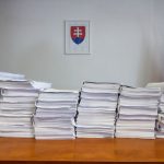 Mladistvi sa minuly rok dopustili najviac majetkovej kriminality