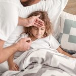 Na Slovensku pribuda pripadov infekcnej nakazy