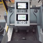 Na vychod mieri investicia za miliony strojari postavia novy zavod