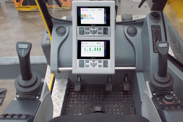 Na vychod mieri investicia za miliony strojari postavia novy zavod