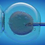 Narodili sa deti s DNA troch ludi