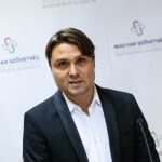 Navrh o politickych stranach obmedzuje ferovu sutaz namieta Madarska aliancia