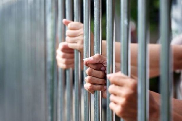 Nemecke urady zatkli muza podozriveho z vojnovych zlocinov v Libyi