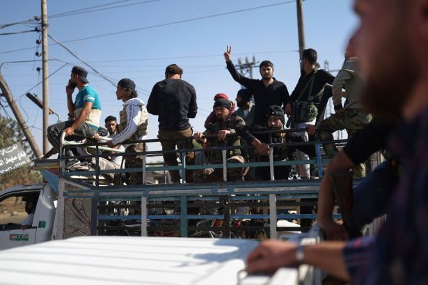 Nepokoje v Syrii vysidlili takmer 80 tisic ludi