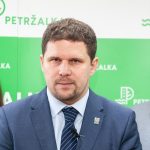 Petrzalsky starosta podpisal podozrivu zmluvu pred odchodom