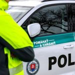 Policia vedie 21 trestnych stihani pre obchod s ludmi