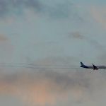 Polske letiska mali vypadok systemu letovej prevadzky