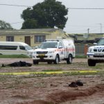 Pri utoku na kostol v Konzskej republike zahynulo 21 ludi