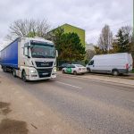 Pripravy juzneho obchvatu Trnavy prebralo mesto