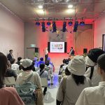 Progresivne Slovensko podalo podnet na preverenie Slovakia Travel pri Expo