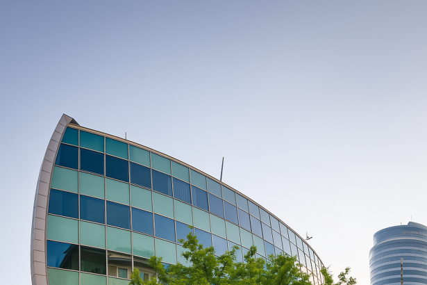 Prvy realitny fond tazi z ozivenia trhu a nizsich sadzieb