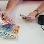 Rastie zaujem o hypotekarne uvery