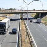 Regionalne rozdiely sa samy nevyriesia