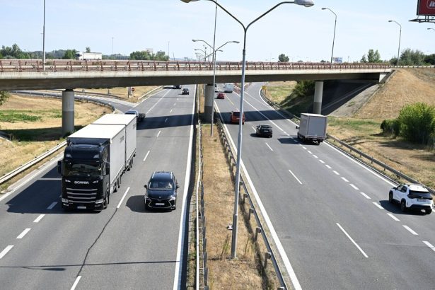 Regionalne rozdiely sa samy nevyriesia