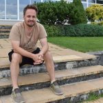 Reziser Zednikovic Vychodniari su zivsi a je s nimi sranda V Kavej 2 sa objavia aj nove tvare