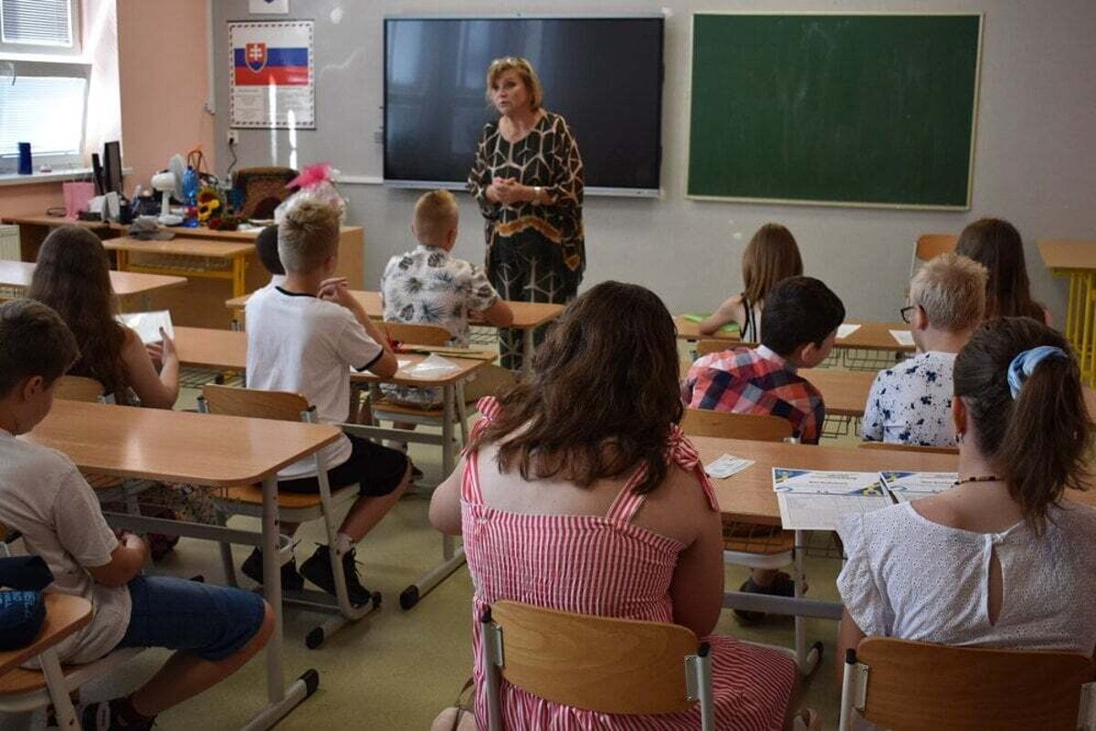 Rodicia diktuju co mame robit z internetu