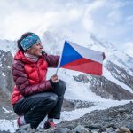 Si nezodpovedna matka a preto si mrtva