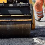 Slovenska sprava ciest vyhlasila tender na dokumentaciu k mostom