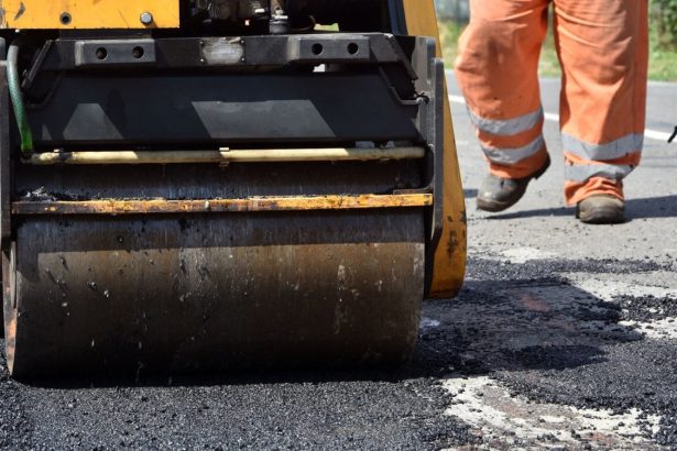 Slovenska sprava ciest vyhlasila tender na dokumentaciu k mostom