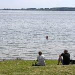 Slovensko sa zaradilo medzi lidrov v kvalite vody